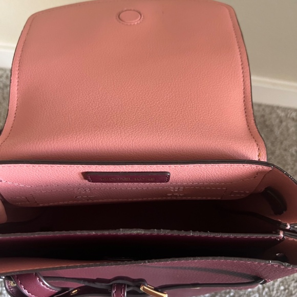 Original Michael Kors backpack main image 4